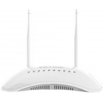 LB-LINK AC HIGH POWER WIRELESS DUAL-BAND GIGABIT 1200MBPS - (BL-W1200)