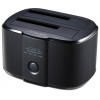 LC POWER DOCKING STATION 2.5/3.5 SATA USB 3.0 (�����) - (LC-DOCK-U3-III)
