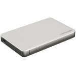 LC POWER ���� ������� ������ 2.5 SATA USB 3.0 (�����) - (LC-25U3W-ELEKTRA)