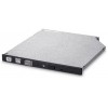 LG INTERNAL DVD-RW RECORDER ULTRA SLIM BLACK (GUD0N) - (GUD0N.AUAA10B)