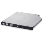LG INTERNAL DVD-RW RECORDER ULTRA SLIM BLACK (GUD0N) - (GUD0N.AUAA10B)