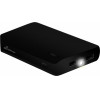 MEDIARANGE MOBILE POWER BANK 8.800MAH WITH DUAL USB OUTPUT - (MR752)