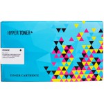 TONER HYPER ������� ��� ��������� HP (BLACK) (Q5949X)