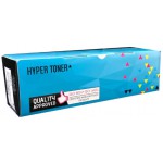 TONER HYPER ������� ��� ��������� SAMSUNG (BLACK) (MLT-D1042S)
