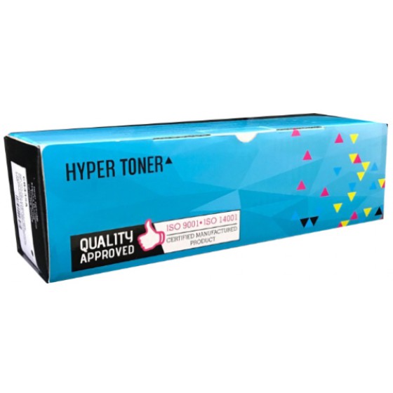 TONER HYPER ������� ��� ��������� SAMSUNG (BLACK) (MLT-D1052L)