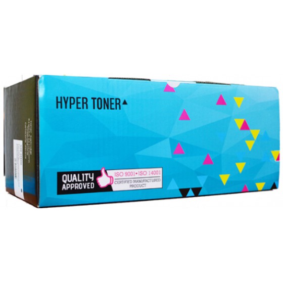 TONER HYPER ������� ��� ��������� SAMSUNG (BLACK) (MLT-D111S)