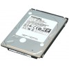 TOSHIBA 1TB INTERNAL HDD SATA 3GB/S 5400RPM 2.5 (MQ01ABD100)