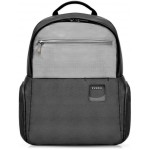 EVERKI CONTEMPRO 72585 COMMUTER LAPTOP BACKPACK UP TO 15.6 GREY