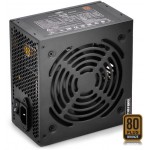 DEEPCOOL DA700 POWER SUPPLY 700W APFC