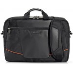 EVERKI FLIGHT 95360 LAPTOP BAG BRIEFCASE UP TO 16