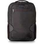 EVERKI STUDIO 90980 LAPTOP BACKPACK UP TO 14.1