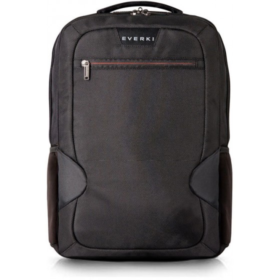 EVERKI STUDIO 90980 LAPTOP BACKPACK UP TO 14.1