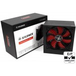 XILENCE XN044 700W 80+ EFF - (XP700R6)