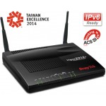 ROUTER DRAYTEK VIGOR2912N