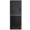 LENOVO PC V520 MT - (10NK004BMG)