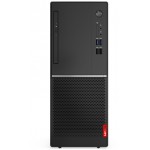 LENOVO PC V520 MT - (10NK004BMG)