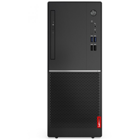 LENOVO PC V520 MT - (10NK004BMG)