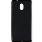 ������� ������ XCOVER NOKIA 3 BLACK MATT