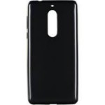 ������� ������ XCOVER NOKIA 5 BLACK MATT