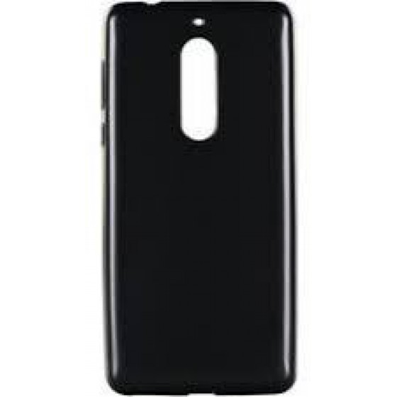 ������� ������ XCOVER NOKIA 5 BLACK MATT