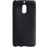 ������� ������ XCOVER NOKIA 6 BLACK MATT