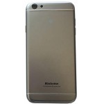 BACK COVER GRAY ��� BLACKVIEW ULTRA