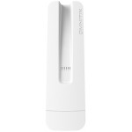 MIKROTIK ACCESS POINT RBOMNITIKG-5HACD, OMNITIK 5 AC, 5GHZ, USB