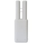 MIKROTIK ACCESS POINT RBOMNITIKU-5HND, OMNITIK 5, POE, PSU, ROUTEROS L4