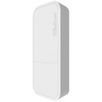 MIKROTIK WIRELESS SYSTEM RBWAPG-5HACT2HND WAP AC, OUTDOOR AP, 1X GLAN