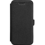 ���� ICASE BOOK POCKET HUAWEI Y7 �����