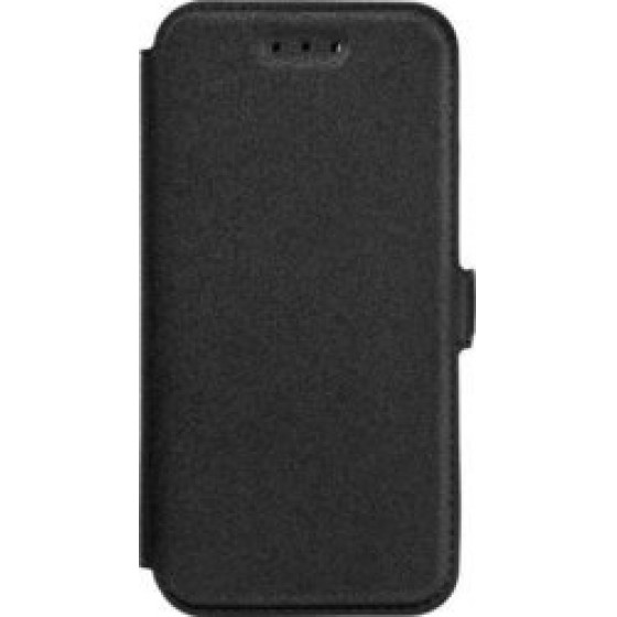 ���� ICASE BOOK POCKET HUAWEI Y7 �����