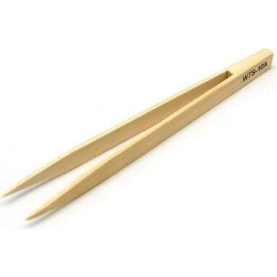 ����������� �������� BAMBOO WTS-10A