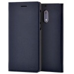 ���� SLIM FLIP COVER NOKIA CP-301 ��� NOKIA 6 ����
