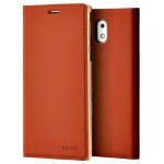 ���� SLIM FLIP COVER NOKIA CP-302 ��� NOKIA 5 ����