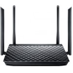 ASUS RT-AC1200GPLUS