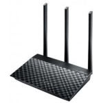 ASUS RT-AC53