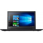 LENOVO V110-15IAP - (80TG0128GM)