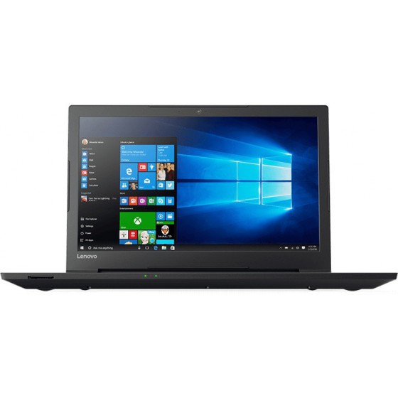 LENOVO V110-15IAP - (80TG0128GM)