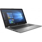 HP 250G6 - (1WY51EA)