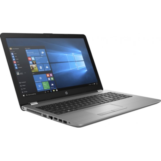 HP 250G6 - (1WY51EA)