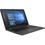 HP 255G6 - (1WY10EA)