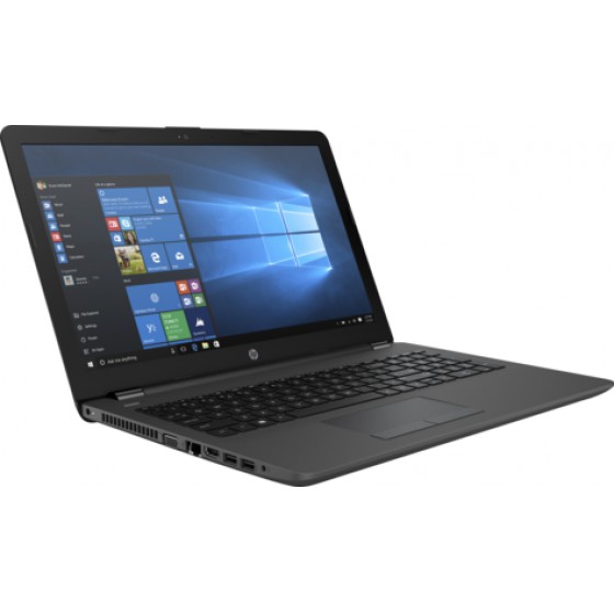HP 255G6 - (1WY10EA)