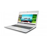 LENOVO 310-15IKB - (80TV0296GM)