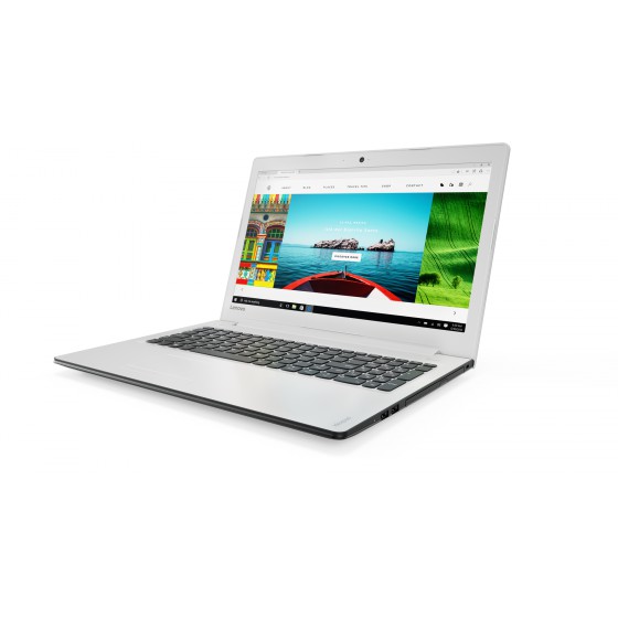 LENOVO 310-15IKB - (80TV0296GM)