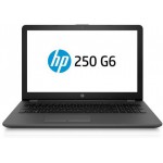 HP 250 G6 - (1WY61EA)