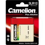3LR12-BP1 �������� CAMELION �������� ����� 4,5V