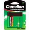 3R12-BP1 �������� CAMELION ���� 4,5V