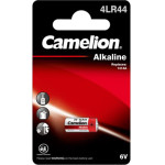4LR44-BP1 �������� CAMELION �������� 6V
