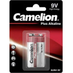 6LR61-BP1 �������� CAMELION �������� 9V