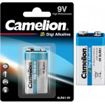 6LR61-BP1DG �������� CAMELION ���������� 9V